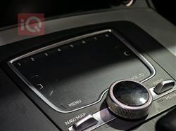 اودي SQ5
